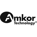 Amkor Corporate Headquarters | Ryan Companies